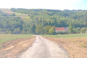 Zakończona - img_20240920_111205.jpg