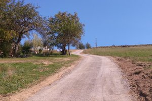 Zakończona - img_20240920_111256.jpg