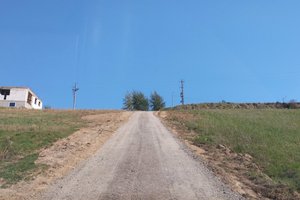 Zakończona - img_20240920_111334.jpg