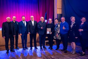 KANTORALIA 2025 - 11.jpg