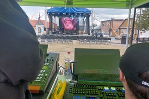 KANTORALIA 2025 - 12.jpg