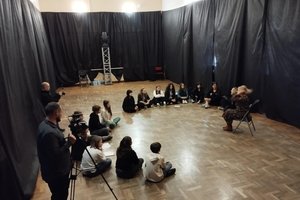 KANTORALIA 2025 - 13.jpg