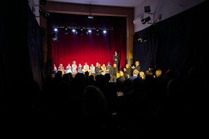 KANTORALIA 2025 - 14a.jpg