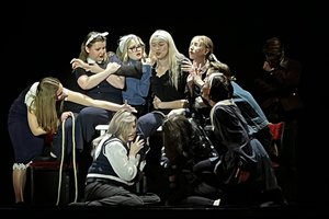 KANTORALIA 2025 - 15_ZpkCBCr.jpg