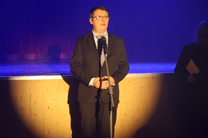 KANTORALIA 2025 - 2.png