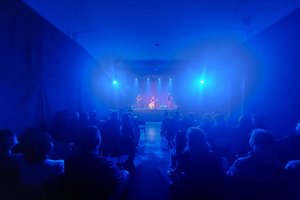 KANTORALIA 2025 - 20.jpg