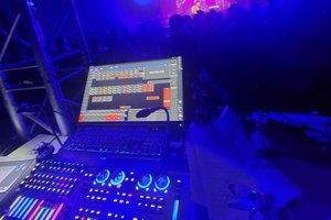 KANTORALIA 2025 - 21_EB1U31n.jpg