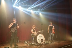 KANTORALIA 2025 - 22_v2kzPBM.jpg