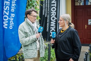 KANTORALIA 2025 - 23.jpg