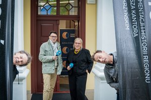 KANTORALIA 2025 - 26.jpg