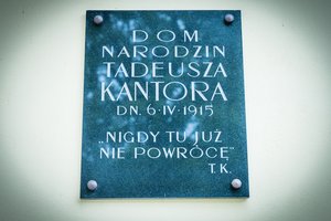 KANTORALIA 2025 - 28.jpg