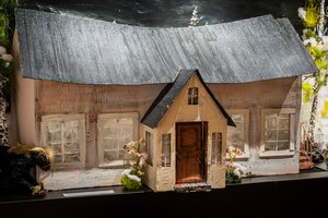 KANTORALIA 2025 - 29.jpg