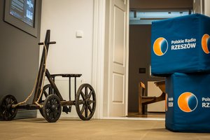 KANTORALIA 2025 - 30.jpg