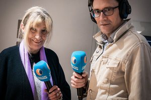 KANTORALIA 2025 - 31.jpg