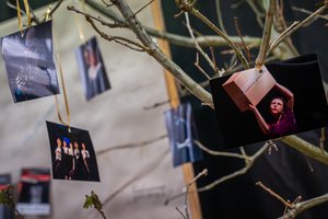 KANTORALIA 2025 - 33.jpg