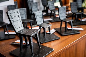 KANTORALIA 2025 - 35.jpg