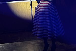 KANTORALIA 2025 - 36.jpg