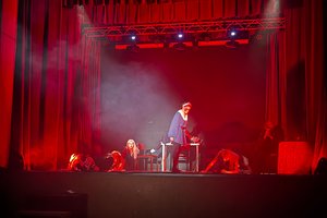 KANTORALIA 2025 - 39.jpg