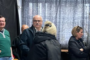 KANTORALIA 2025 - 4.jpg