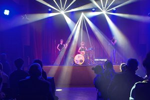 KANTORALIA 2025 - 40.jpg