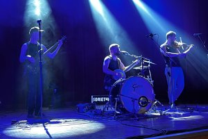 KANTORALIA 2025 - 41.jpg