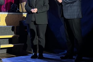 KANTORALIA 2025 - 5.jpg