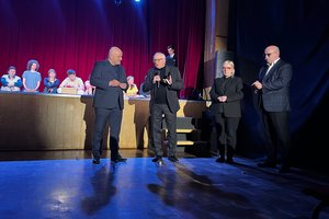 KANTORALIA 2025 - 6.jpg