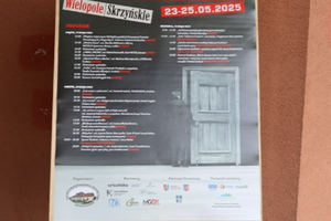 KANTORALIA 2025 - a1.png