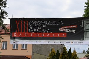 KANTORALIA 2025 - img_0456.jpg