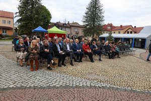 KANTORALIA 2025 - img_0458.jpg