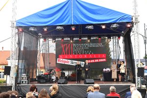 KANTORALIA 2025 - img_0461.jpg