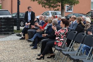 KANTORALIA 2025 - img_0463.jpg