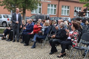 KANTORALIA 2025 - img_0468.jpg