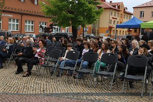 KANTORALIA 2025 - img_0471.jpg