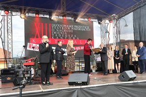 KANTORALIA 2025 - img_0500.jpg