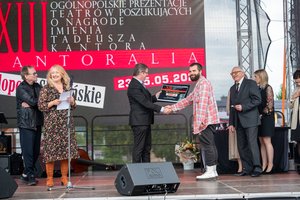 KANTORALIA 2025 - img_0501.jpg