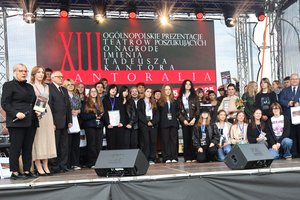 KANTORALIA 2025 - img_0661.jpg