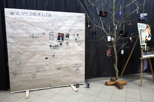 KANTORALIA 2025 - img_0678.jpg