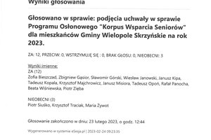 Imienny wykaz głosowań radnych - skmbt_c454e23022410150_0007.jpg