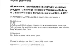 Imienny wykaz głosowań radnych - skmbt_c454e23022410150_0008.jpg