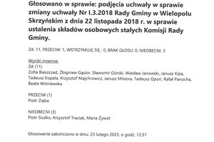 Imienny wykaz głosowań radnych - skmbt_c454e23022410150_0009.jpg
