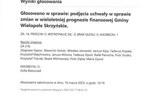 Imienny wykaz głosowań radnych - skmbt_c454e23031709440_0004.jpg