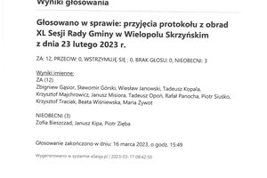 Imienny wykaz głosowań radnych - skmbt_c454e23031709440_0007.jpg