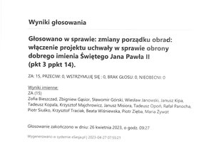 Imienny wykaz głosowań radnych - skmbt_c454e23042709420_0001.jpg