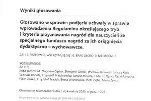 Imienny wykaz głosowań radnych - skmbt_c454e23042709420_0006.jpg