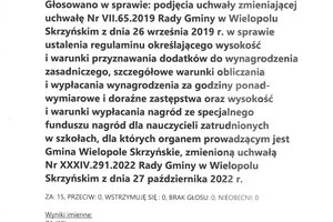 Imienny wykaz głosowań radnych - skmbt_c454e23042709420_0007.jpg