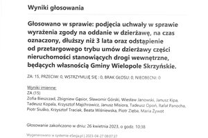Imienny wykaz głosowań radnych - skmbt_c454e23042709420_0009.jpg