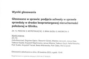 Imienny wykaz głosowań radnych - skmbt_c454e23042709420_0010.jpg