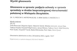 Imienny wykaz głosowań radnych - skmbt_c454e23042709420_0013.jpg