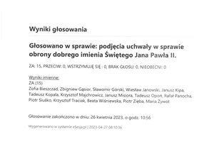 Imienny wykaz głosowań radnych - skmbt_c454e23042709420_0015.jpg